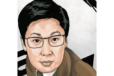 [그 노래 그 사연] 배호 ‘영시의 이별’ 네온등도 꺼져가는데…너와 난 어디로 가나
