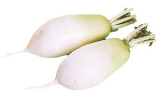 [한눈에 보는 시세] 무