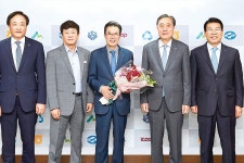 협동조합협의회 “긴급재난지원금 기부”