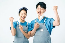 코로나19로 불안…“요가·명상으로 스트레스 해소하세요”