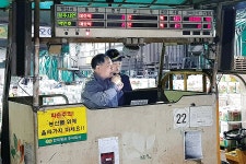 연천농협 ‘고인돌오이’ 우수성 알리기 팔 걷어