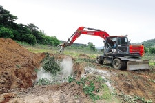 과수 화상병 ‘경험의 경고’ 무시한 농진청, 방역 ‘골든타임’ 놓쳤다