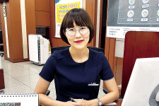 대구 달성 화원농협, 고객 전화금융사기 피해 막아