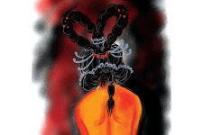 조주청의 사랑방 이야기 (325)비단