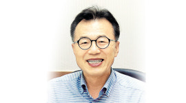 [인터뷰] 장원 경남 함양 서하초등학교 학생모심위원장