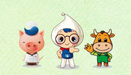 정부 “축산자조금 관리 강화”…축산단체 반발