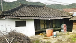 ‘코로나 블루’ 시대…자연과 더불어 사는 농가주택 뜬다