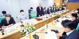 “‘산업 육성’ 위주 농정예산, 농업 ‘다원·공익적 가치’ 중심 개편을”