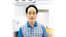 “철원이 ‘버섯의 메카’로 거듭나도록 최선”