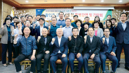 무주군·농협 “농산물 제값 받기 힘 모으자”