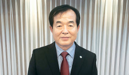 “양봉산업육성법 시행 기대…현장 목소리 반영을”