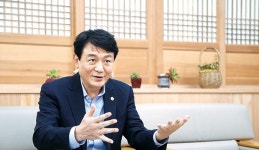 김병우 충북도교육감 “농업계 고교 활성화 위해 스마트·바이오 분야 학과 개편”