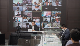 “북, 축산업 육성 열의…협력 여지 충분”