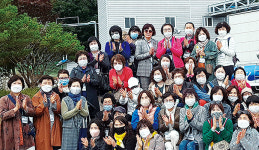전북농협지역본부·NH농협 임실군지부·임실치즈농협·임실축협·나눔축산운동본부·전주시여성자원활동센터, 소비자 초청 축산현장 체험행사