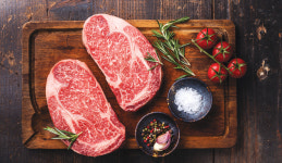 북한 주민, ASF 발생 뒤 고기 섭취량 ‘뚝’…결식자는 거의 없어