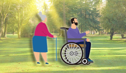 ‘사회적 농장’ 내년엔 두배로…농식품부, 30곳 추가 선정