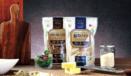 쌀 주산지, 가공 적합한 품종 생산·소비자 신뢰 획득 앞장
