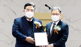 삽교농협, 건전결산 결실 조합원에 환원