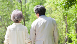 은퇴 후 연금 수령까지 최대 15년…제2의 직업 물색해야