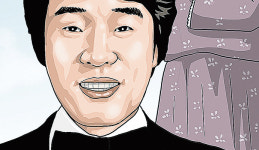 [그 노래 그 사연] 송대관 ‘해뜰날’8년차 무명 인생에 쨍하고 볕 들다