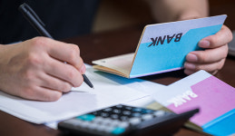 농식품펀드 805억원 조성