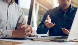 펀드 초보라면 위험 적은 적립식 투자를