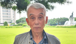 “소규모 영농형 태양광, 소농 수입원 적합…설치 지원 필요”