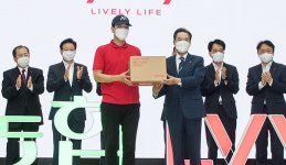 축산 전문 온라인몰 ‘라이블리’ 문 활짝