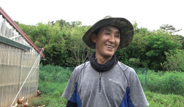 [NBS 하이라이트] 방송 이후 더 바빠진 양계장 다시 찾아