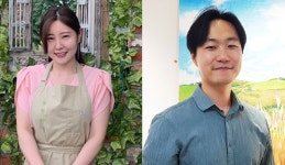 [MZ 농을 바꾸다] 색다른 시선, 남다른 감각... 익숙한 것들, 새롭게 하기