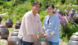 [제38회 영농·생활수기 가작-일반부문] 새로운 희망이 된 귀농