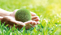 포장재 바꾸고 가공방식도 바꾸고…농·축협 ESG 경영 잰걸음