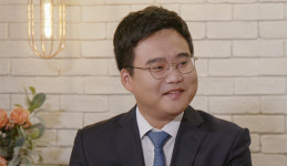 [NBS 하이라이트] 재배부터 판매…농식품 고급화 전략 소개