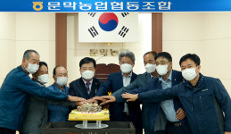 주유소, 경제사업 효자 노릇 ‘톡톡’