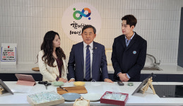 익산농협, 벼농가 소득 높이기 ‘전심전력’
