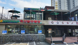 [주목 e축협] 고급화 전략…손님 ‘牛르르’
