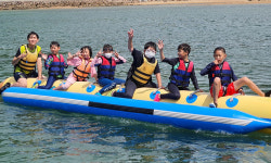 경남 고현초·도마초 참 좋은 작은학교 선정