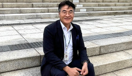 온라인쇼핑몰 ‘남도장터’  활성화…농가·농식품업체 소득증대 ‘일등공신’