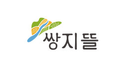 [2021 한국농식품유통대상 장려상] 쌍지뜰, 장려상지역농산물로 식품 제조…농가소득 기여