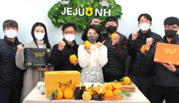 코로나 파고 속 통합마케팅 ‘쾌속 순항’