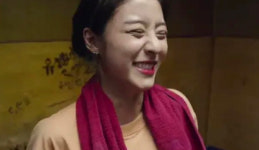 [SNS로 보는 세상] 영화 요약 유튜브