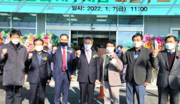 전남농협, 로컬푸드직매장 확대 박차