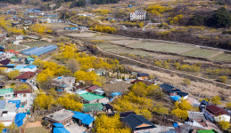 [2022 대선 농정과제] 사례로 본 농촌공간계획 필요성과 시사점