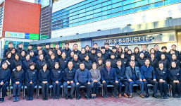 [탐방 선도농협] 배방농협, 하나로마트 매출 300억…선도농협 ‘우뚝’