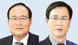 경남농협, 8개 지역농협 ‘2021년 종합업적평가’ 우수 사무소 선정