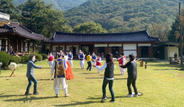 [귀농·귀촌 부동산]  주민끼리 어우러져 상생하는 마을이 살기 좋아