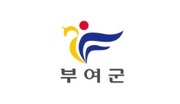 충남 부여군, ‘부여 서울농장’ 6월에 개장