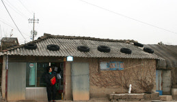 왜 MZ세대는 시골점방에 열광할까