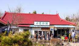 [시골점방] 편의점이자 사랑방…아련한 추억과 향수가 ‘솔솔’