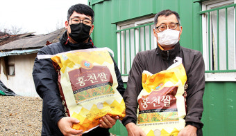 [이사람] 10년만에 런던올림픽 메달받는 전상균 전 역도선수